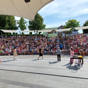 Foto Werner Auer (3)